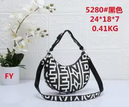 fendi mini sac a main pour femme s_11056a7